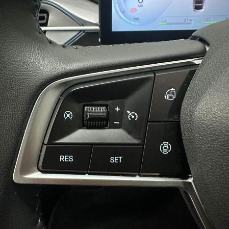 BYD King 1.5 16V 4P GL DM-I PHEV AUTOM�TICO, Foto 20