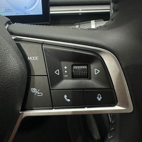 BYD King 1.5 16V 4P GL DM-I PHEV AUTOM�TICO, Foto 21