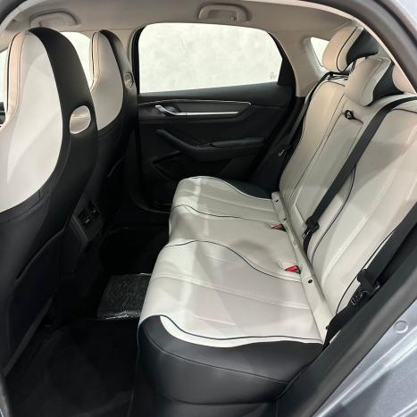 BYD King 1.5 16V 4P GL DM-I PHEV AUTOM�TICO, Foto 22