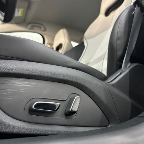 BYD King 1.5 16V 4P GL DM-I PHEV AUTOM�TICO, Foto 24