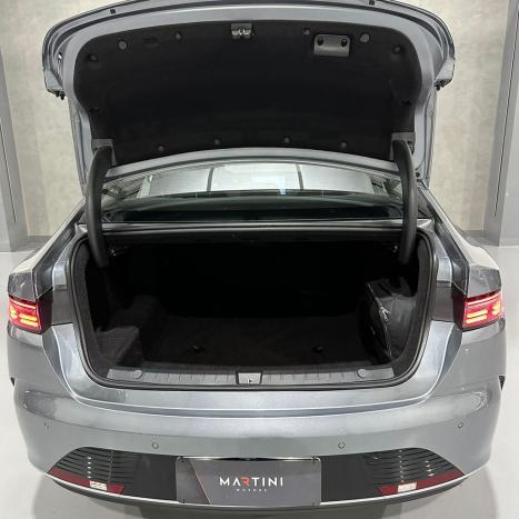 BYD King 1.5 16V 4P GL DM-I PHEV AUTOM�TICO, Foto 25