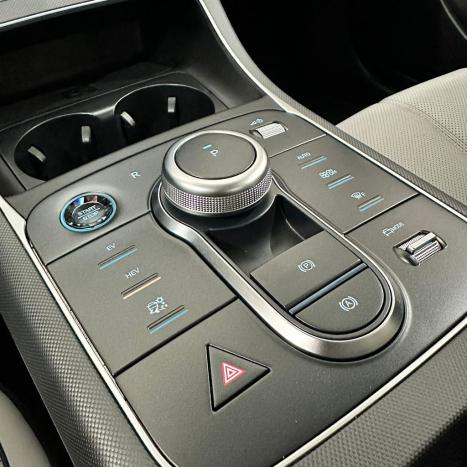 BYD King 1.5 16V 4P GL DM-I PHEV AUTOM�TICO, Foto 14