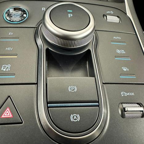 BYD King 1.5 16V 4P GL DM-I PHEV AUTOM�TICO, Foto 15