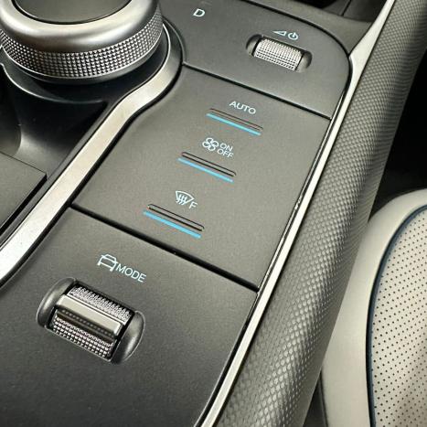 BYD King 1.5 16V 4P GL DM-I PHEV AUTOM�TICO, Foto 17