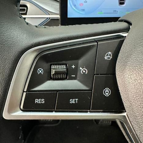 BYD King 1.5 16V 4P GL DM-I PHEV AUTOM�TICO, Foto 19