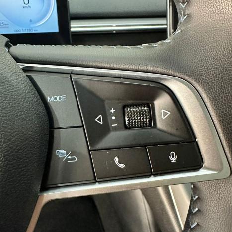 BYD King 1.5 16V 4P GL DM-I PHEV AUTOM�TICO, Foto 20