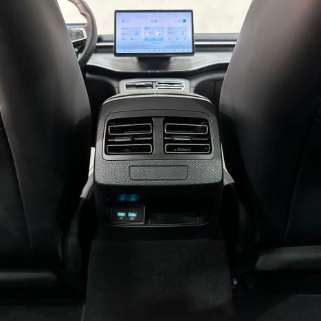 BYD King 1.5 16V 4P GL DM-I PHEV AUTOM�TICO, Foto 21