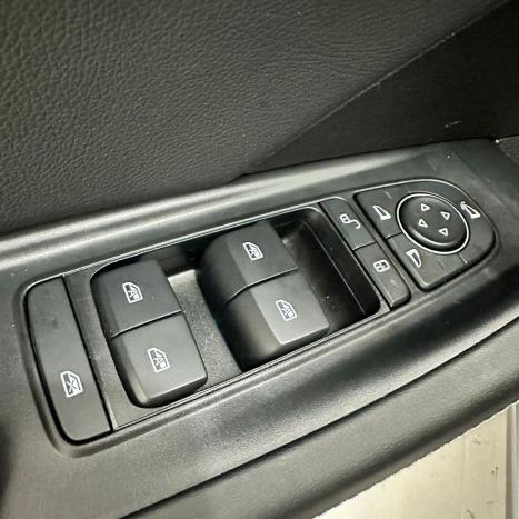 BYD King 1.5 16V 4P GL DM-I PHEV AUTOM�TICO, Foto 22