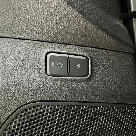 BYD King 1.5 16V 4P GL DM-I PHEV AUTOM�TICO, Foto 23