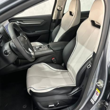 BYD King 1.5 16V 4P GL DM-I PHEV AUTOM�TICO, Foto 24