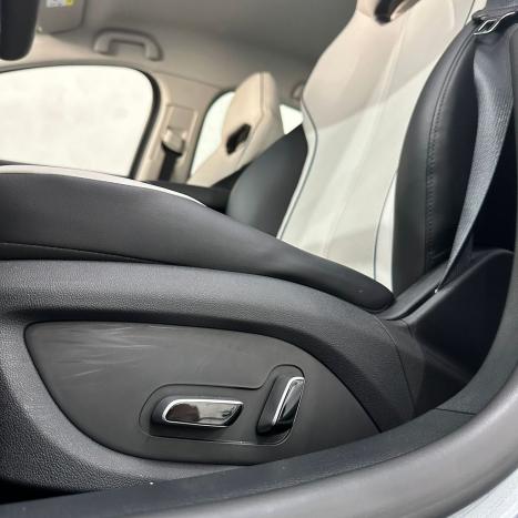 BYD King 1.5 16V 4P GL DM-I PHEV AUTOM�TICO, Foto 25