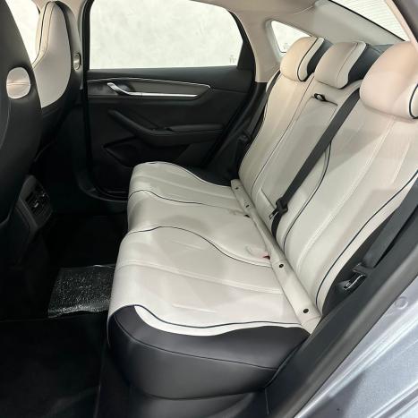 BYD King 1.5 16V 4P GL DM-I PHEV AUTOM�TICO, Foto 26