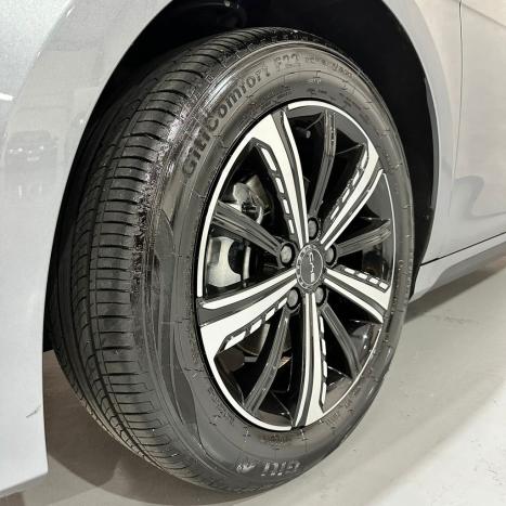 BYD King 1.5 16V 4P GL DM-I PHEV AUTOM�TICO, Foto 29