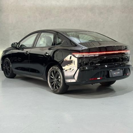 BYD King 1.5 16V 4P GS DM-I PHEV AUTOM�TICO, Foto 6