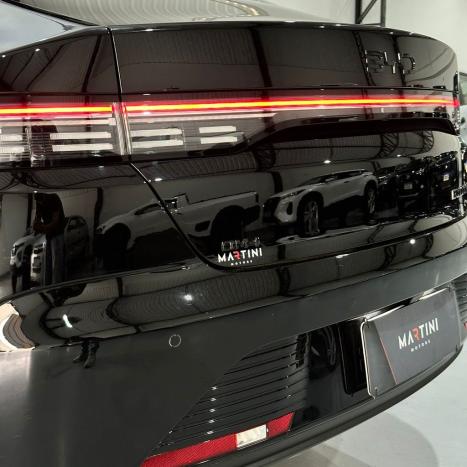 BYD King 1.5 16V 4P GS DM-I PHEV AUTOM�TICO, Foto 7