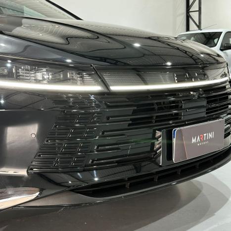 BYD King 1.5 16V 4P GS DM-I PHEV AUTOM�TICO, Foto 8