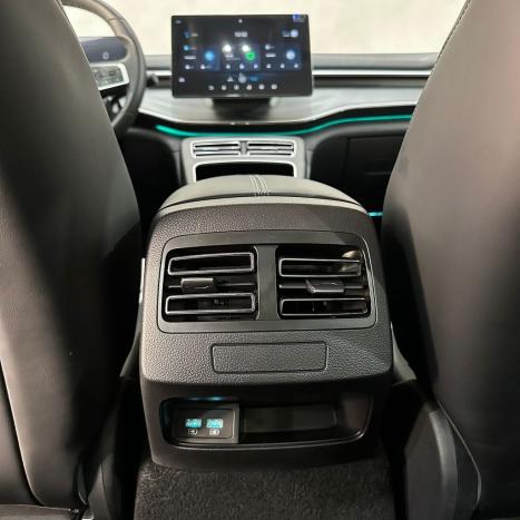 BYD King 1.5 16V 4P GS DM-I PHEV AUTOM�TICO, Foto 14