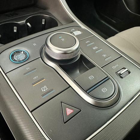 BYD King 1.5 16V 4P GS DM-I PHEV AUTOM�TICO, Foto 16