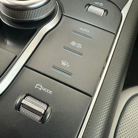 BYD King 1.5 16V 4P GS DM-I PHEV AUTOM�TICO, Foto 18