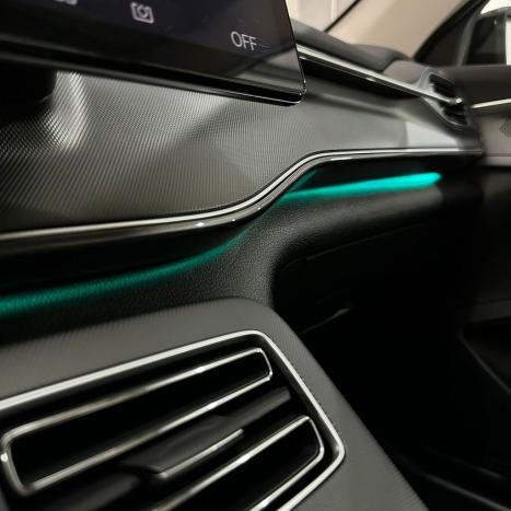 BYD King 1.5 16V 4P GS DM-I PHEV AUTOM�TICO, Foto 19