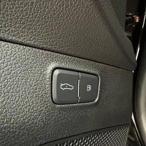 BYD King 1.5 16V 4P GS DM-I PHEV AUTOM�TICO, Foto 20