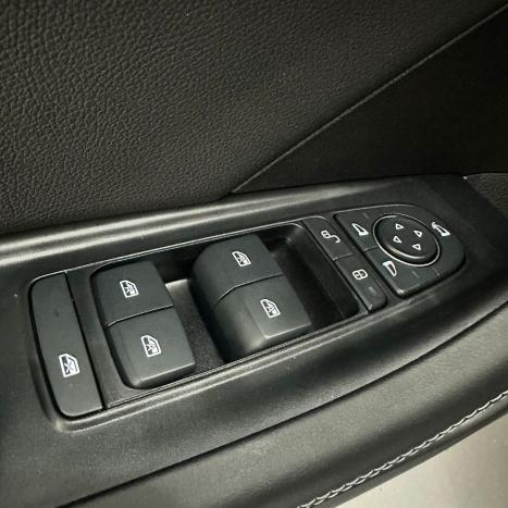 BYD King 1.5 16V 4P GS DM-I PHEV AUTOM�TICO, Foto 21