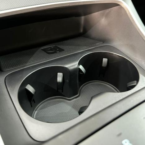 BYD King 1.5 16V 4P GS DM-I PHEV AUTOM�TICO, Foto 22