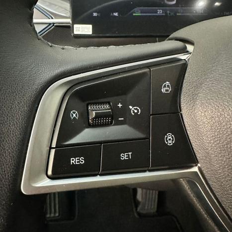 BYD King 1.5 16V 4P GS DM-I PHEV AUTOM�TICO, Foto 24