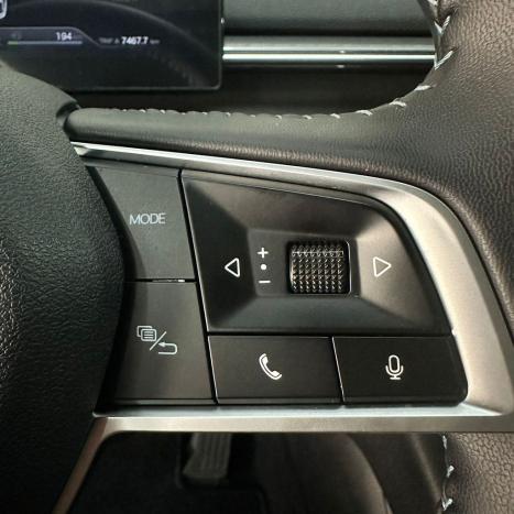 BYD King 1.5 16V 4P GS DM-I PHEV AUTOM�TICO, Foto 25