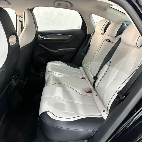 BYD King 1.5 16V 4P GS DM-I PHEV AUTOM�TICO, Foto 26