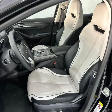 BYD King 1.5 16V 4P GS DM-I PHEV AUTOM�TICO, Foto 27