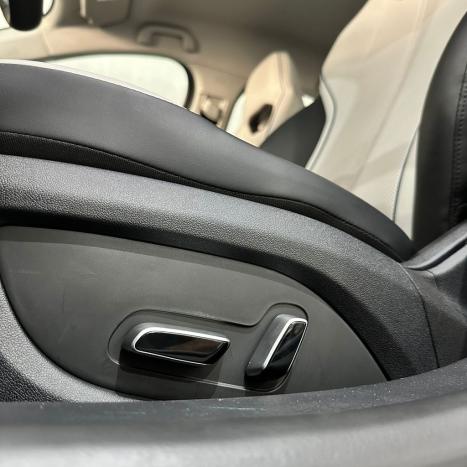 BYD King 1.5 16V 4P GS DM-I PHEV AUTOM�TICO, Foto 28