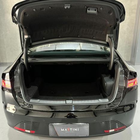 BYD King 1.5 16V 4P GS DM-I PHEV AUTOM�TICO, Foto 29