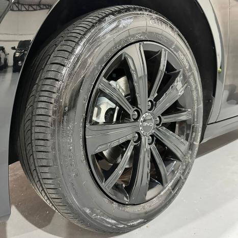 BYD King 1.5 16V 4P GS DM-I PHEV AUTOM�TICO, Foto 30