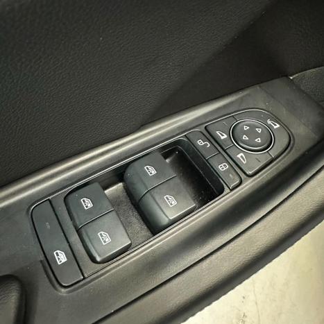 BYD King 1.5 16V 4P GS DM-I PHEV AUTOM�TICO, Foto 17