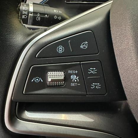 BYD King 1.5 16V 4P GS DM-I PHEV AUTOM�TICO, Foto 19