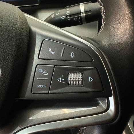 BYD King 1.5 16V 4P GS DM-I PHEV AUTOM�TICO, Foto 20