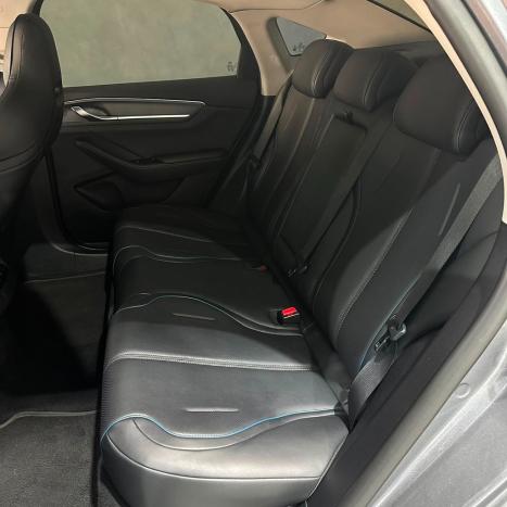 BYD King 1.5 16V 4P GS DM-I PHEV AUTOM�TICO, Foto 22