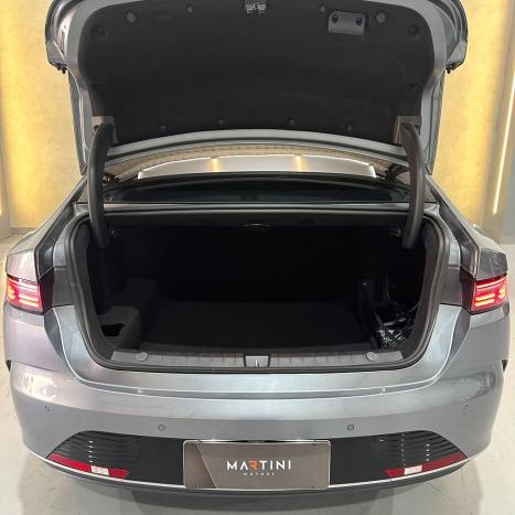 BYD King 1.5 16V 4P GS DM-I PHEV AUTOM�TICO, Foto 24
