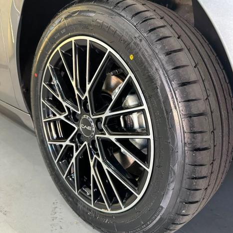 BYD King 1.5 16V 4P GS DM-I PHEV AUTOM�TICO, Foto 25