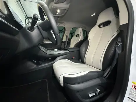 BYD King 1.5 16V 4P GL DM-I PHEV AUTOMÁTICO, Foto 9