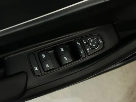 BYD King 1.5 16V 4P GL DM-I PHEV AUTOMÁTICO, Foto 16