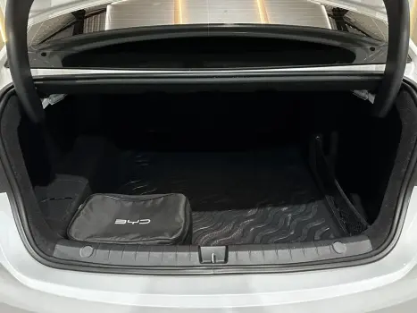 BYD King 1.5 16V 4P GL DM-I PHEV AUTOMÁTICO, Foto 18