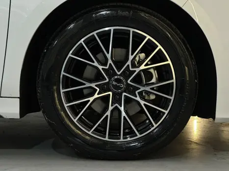 BYD King 1.5 16V 4P GL DM-I PHEV AUTOMÁTICO, Foto 19