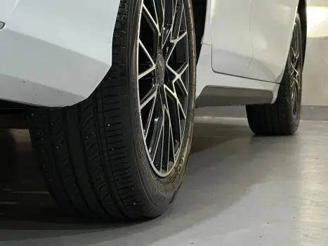 BYD King 1.5 16V 4P GL DM-I PHEV AUTOMÁTICO, Foto 20