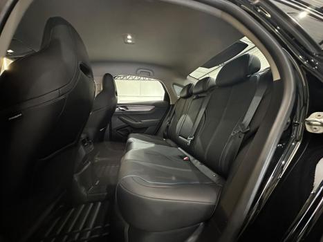 BYD King 1.5 16V 4P GS DM-I PHEV AUTOMÁTICO, Foto 9