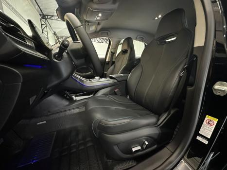 BYD King 1.5 16V 4P GS DM-I PHEV AUTOMÁTICO, Foto 10