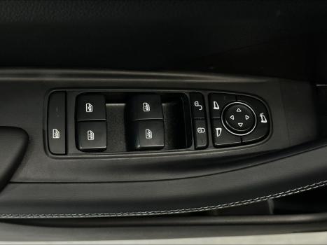 BYD King 1.5 16V 4P GS DM-I PHEV AUTOMÁTICO, Foto 16