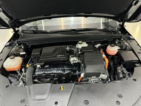 BYD King 1.5 16V 4P GS DM-I PHEV AUTOMÁTICO, Foto 17