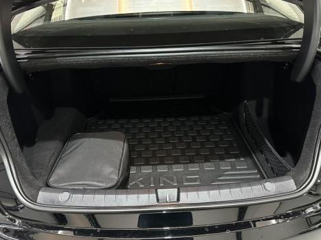 BYD King 1.5 16V 4P GS DM-I PHEV AUTOMÁTICO, Foto 18